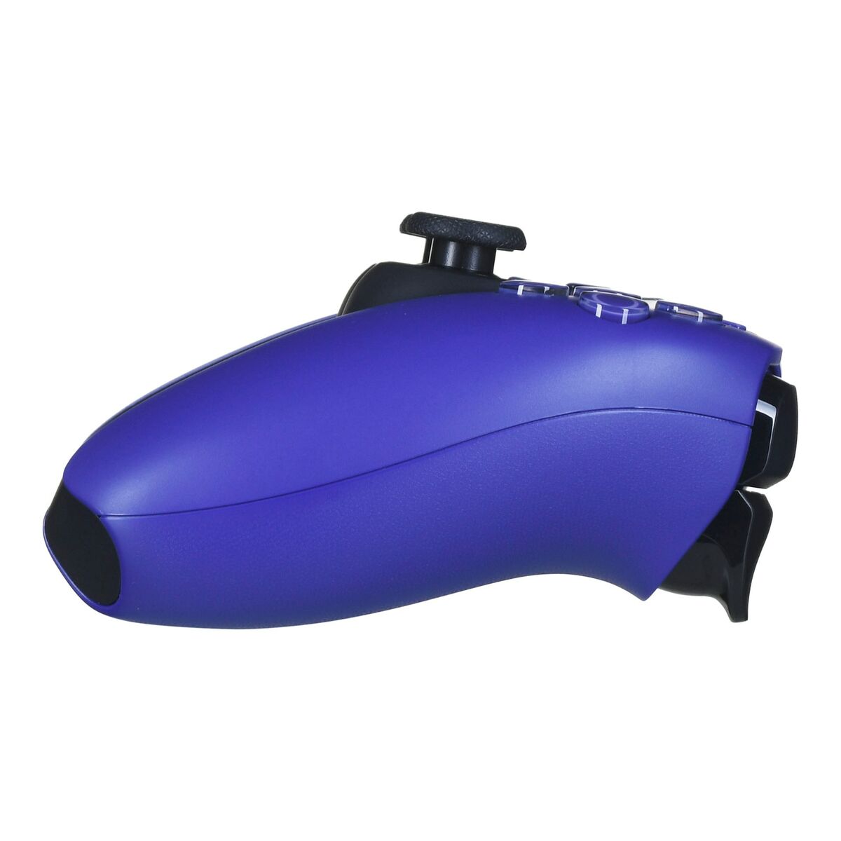 Commande Sony DualSense Galactic Purple V2